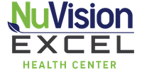 nuvisionhealthcenter