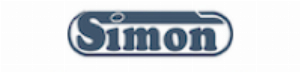 N ad -Simon cz