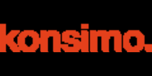 N bytek - KONSIMO online obchod s n bytkem CZ