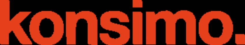 N bytek - KONSIMO online obchod s n bytkem