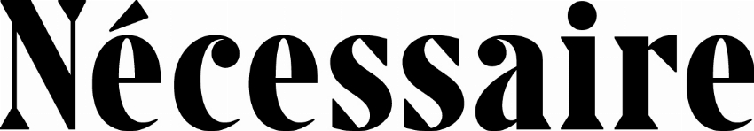 N cessaire