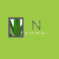 N-Essentials