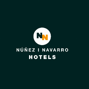 N ez i Navarro Hotels