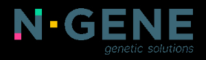 N-GENE