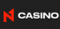 N1casino iGaming - CH IE