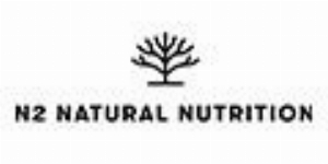 N2NaturalNutrition
