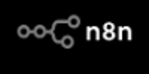 N8n io Utility - Worldwide