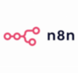 n8n