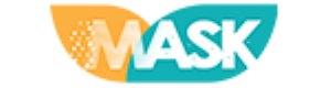 N95MASKCO