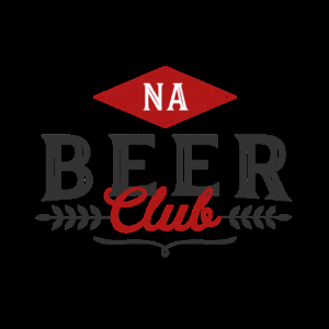 NA Beer Club