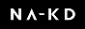 NA-KD de
