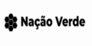 Na o verde - Suplementos