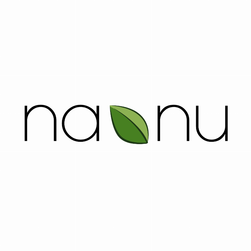 Naanu - Nutritious Cookies