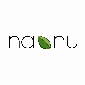 Naanu - Nutritious Cookies