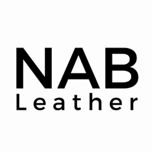 NAB Leather