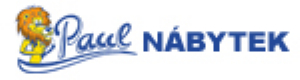 Nabytekpaul cz