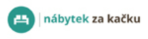 nabytekzakacku cz
