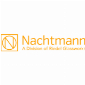 Nachtmann