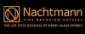Nachtmann Spiegelau Gl ser Online-Shop
