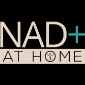 NAD at Home