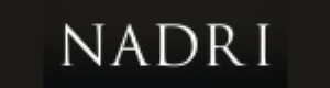 NADRI