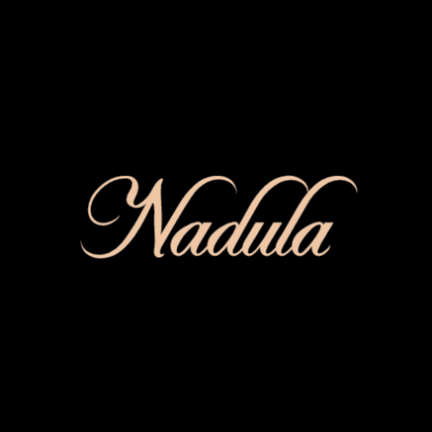 Nadula