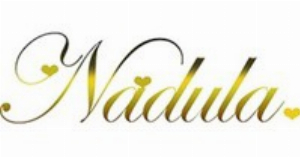 Nadula WW