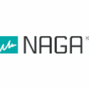 Naga