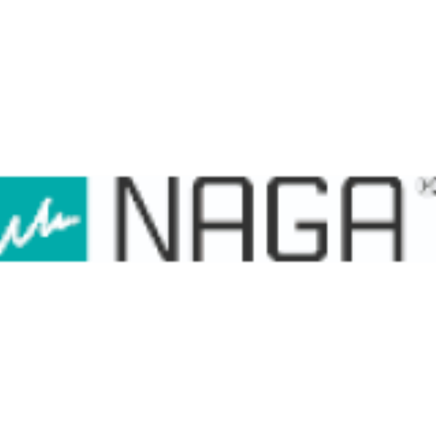 Naga