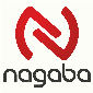 NAGABA