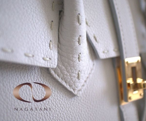 NAGATANI 15-1125