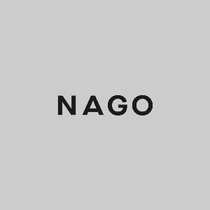 nago