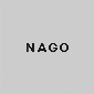 nago