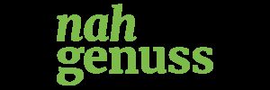 nahgenuss