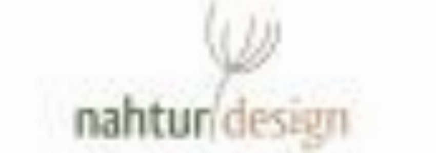 nahtur-design