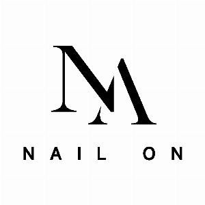 nail-on