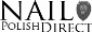 Nail Polish Direct