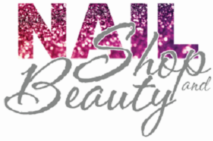 Nail Shop And Beauty