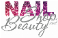 Nail Shop And Beauty