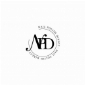 Nailpolishdirect