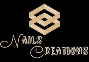 Nails Creations