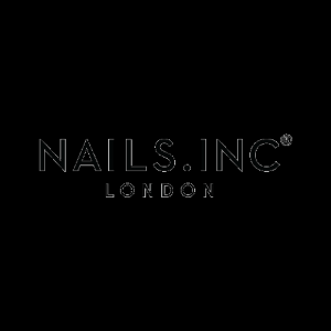 Nailsinc