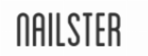 nailster