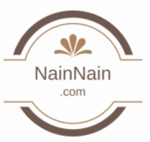 NainNain