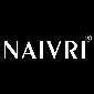 Naivri