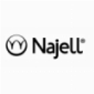 Najell Sverige