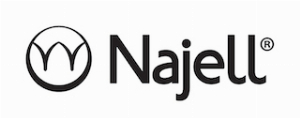 Najell y