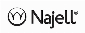 Najell y