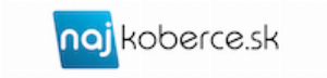Najkoberce sk