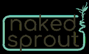 Naked Sprout